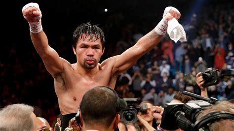 pacquiao vs thurman odds|Manny Pacquiao vs. Keith Thurman .